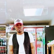 ���������� ������, ���� ������� Jayson, 36 ���, ������������ ��� ������, ����� � ���������