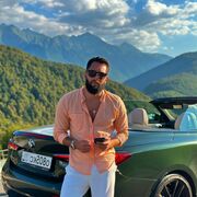 ���������� ������, ���� ������� �������, 33 ����, ������������ ��� ������, ����� � ���������, c�������� ���������