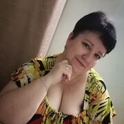  ,   , 46 ,     , c 