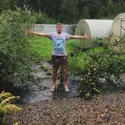 ���������� ����, ���� ������� Ivan, 37 ���, ������������ ��� ������, ����� � ���������, c�������� ���������