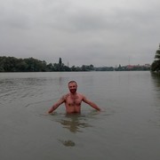  --,   , 41 ,   ,   , c 