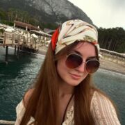 ���������� ������, �������