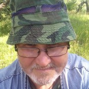  ,   , 63 ,   ,   , c 