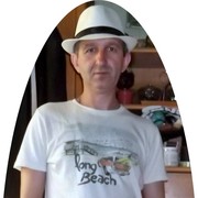  ,   , 56 ,   ,   , c 