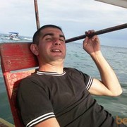  ,   ARKADI, 38 ,  