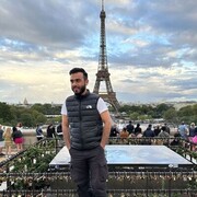  Palais-Bourbon,   Mahbob, 30 ,   ,   