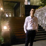  ,   , 27 ,   ,   