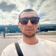 ���������� ������, ������� �����, 35