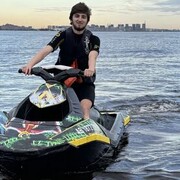 ���������� ���������, ���� ����� Xx Rr, 24 ����, ������������ ��� ������, ����� � ���������