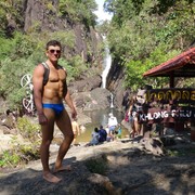 ���������� ������, ���� ������� ����, 43 ����, ������������ ��� ������