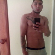 ���������� ����, ���� ������� ������, 32 ����, ������������ ��� ������, ����� � ���������, c�������� ���������