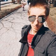  ,   , 27 ,     
