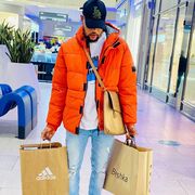 ���������� ������, ���� ������� Felix, 35 ���, ������������ ��� ������, ����� � ���������