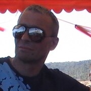  -,   , 60 ,   ,   , c 