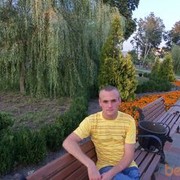 ���������� �����, ���� ������� �������, 38 ���, ������������ ��� ������