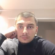  ,   Vasili, 28 ,   ,   