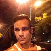 ���������� ������, ���� ������� �������, 43 ����, ������������ ��� ������, ����� � ���������, c�������� ���������