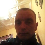  ,   , 42 ,   