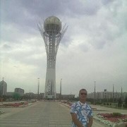 ,   , 50 ,     , c 