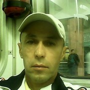  ,   , 58 ,   ,   , c 