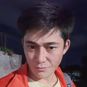 ���������� ������, ���� ������� ��������, 27 ���, ������������ ��� ����� � ���������