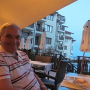  ,   Pepeto, 77 ,   ,   , c 