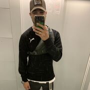  ,   , 31 ,   ,   