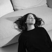  --,   , 20 ,   ,   , c 