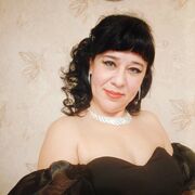 ���������� ��������, ���� ������� �����, 47 ���, ������������ ��� ������, ����� � ���������, c�������� ���������