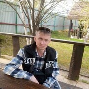 ���������� ����������, ���� ������� ����, 39 ���, ������������ ��� ����� � ���������, c�������� ���������, ���������