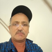  ,   , 58 ,   ,   