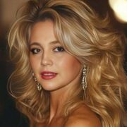 ���������� �����, ���� ������� ����, 47 ���, ������������ ��� ������, ����� � ���������, c�������� ���������