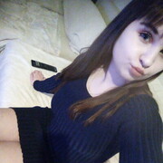   ,   , 23 ,   ,   , c 