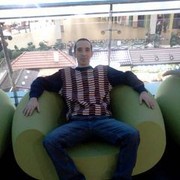 ���������� �������, ���� ������� ����, 36 ���, ������������ 