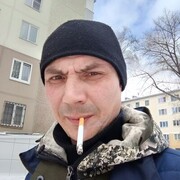  ,  , 40