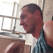  ,  , 33