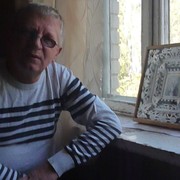  ,   Svyatoslav, 61 ,   