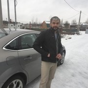  ,   , 43 ,   ,   , c 