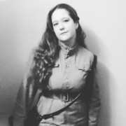  ,   , 38 ,     , c 