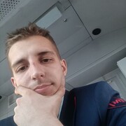 ���������� �����������, ���� ����� �������, 24 ����, ������������ ��� ������, ����� � ���������, c�������� ���������, ���������