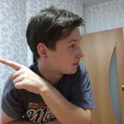 ���������� �������, ���� ������� �����, 30 ���, ������������ ��� ������, ����� � ���������