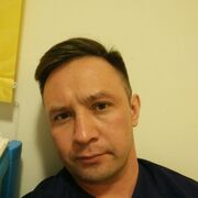  ,   , 40 ,   , 