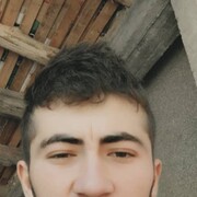 ���������� ������, ���� ������� �����, 29 ���, ������������ ��� ������, ����� � ���������, c�������� ���������