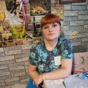  ,   , 48 ,   