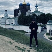 ���������� ������, ���� ����� �����, 23 ����, ������������ ��� ������, ����� � ���������