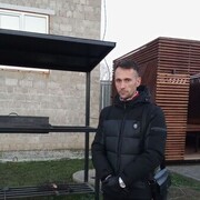 ���������� ����, ���� ������� ����, 34 ����, ������������ ��� c�������� ���������