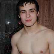 ���������� ��������, ���� ������� ������, 36 ���, ������������ ��� ������, ����� � ���������, c�������� ���������