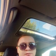  ,   Xurshid, 35 ,   ,   