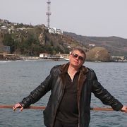  ,   , 50 ,  