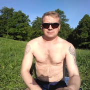 ���������� �����-���������, ���� ������� ������, 40 ���, ������������ ��� ������, ����� � ���������, c�������� ���������